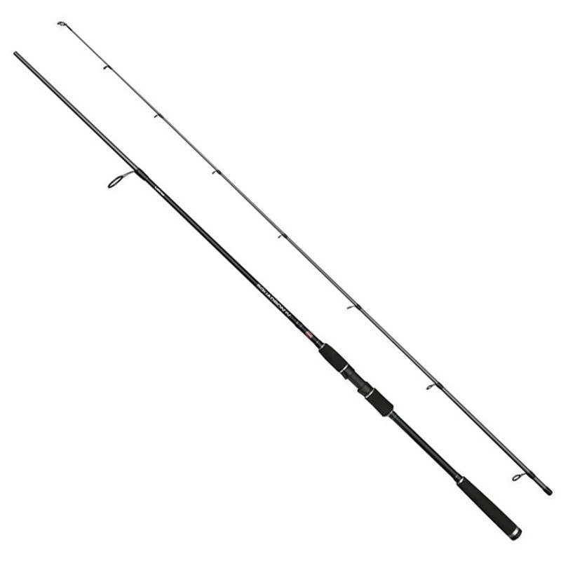 Penn Squadron IV Labrax Spin Rods